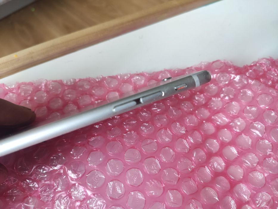 iPhone 6s cześci