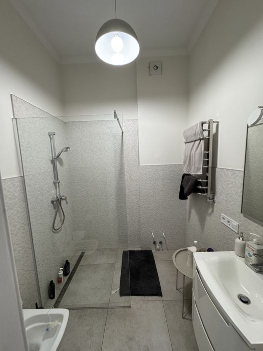 Оренда офіс, квартира, офісне приміщення