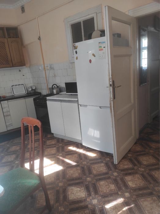 Оренда квартри 2 кім на Київській, Чупринки. Без співпраці з маклерами.