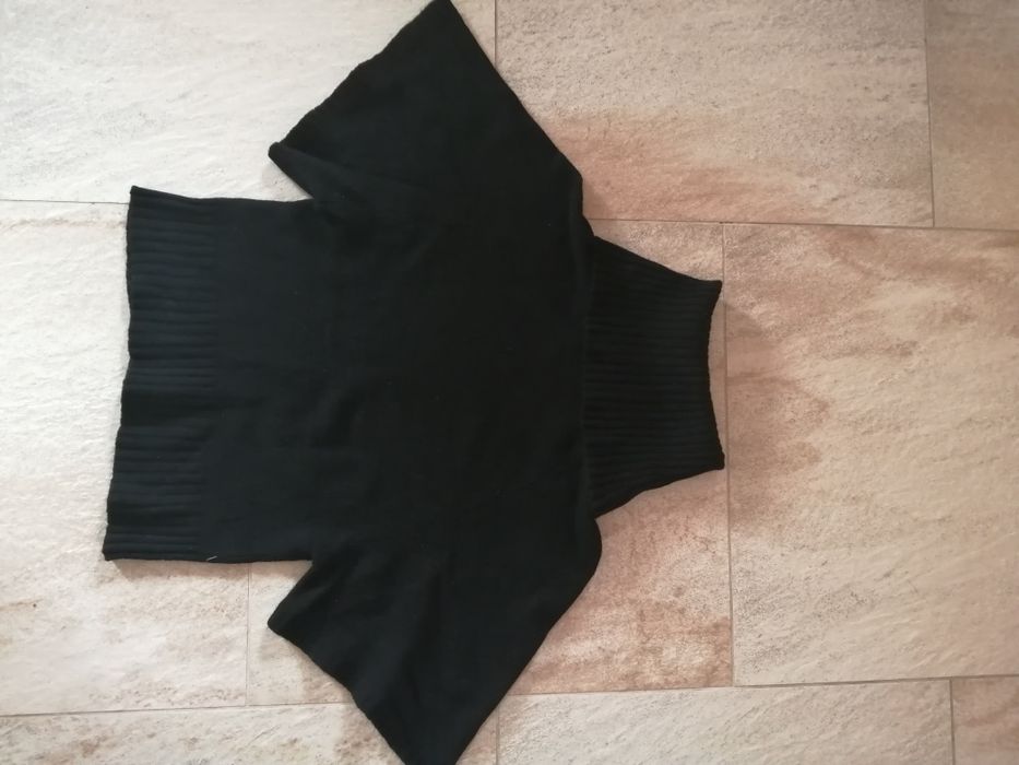 Sweter z  Atmosphere rozm. 38