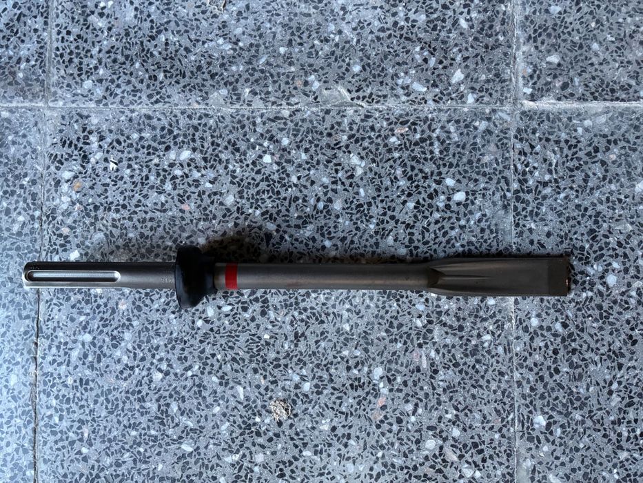 Cinzel "HILTI" TE-YP FM 36 SDS plus