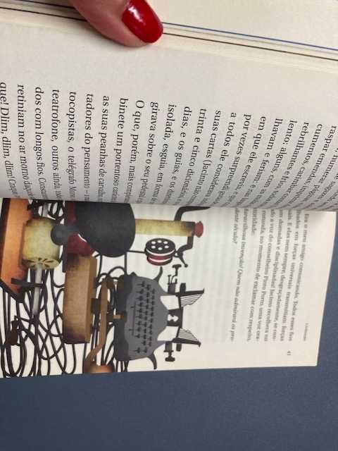 A Aia e Outros Contos de Eça de Queirós