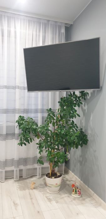 Квартира подобово