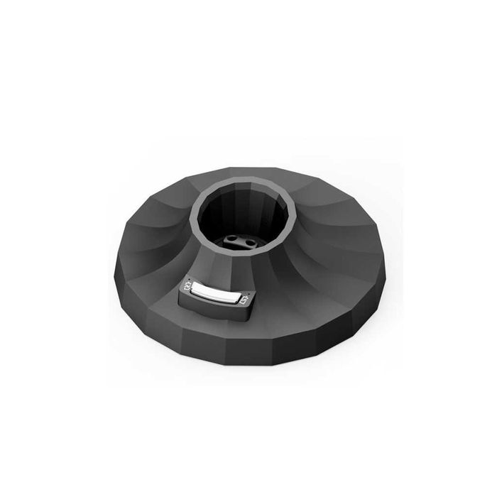 JRL ONYX CLIPPER FF2020C NOVAS
