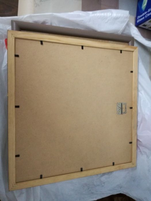 Frames425698232464855041