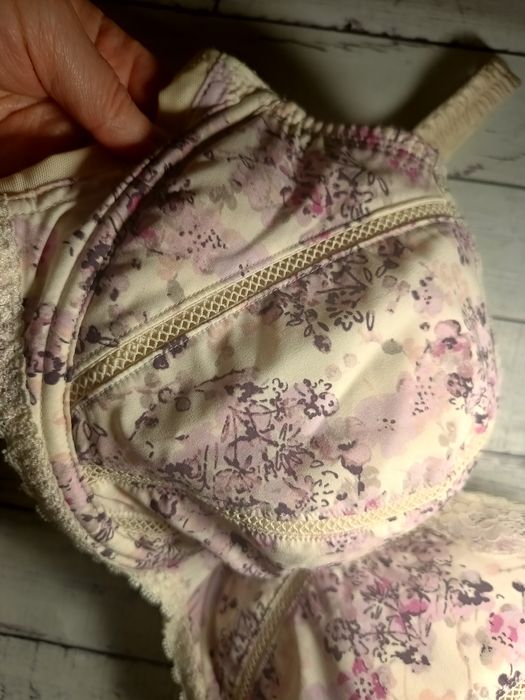 Бюстгальтер Secret Possessions р. 85F