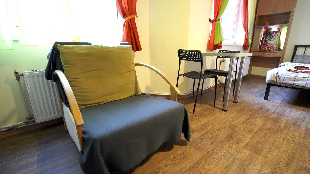 Аренда  смарт квартиры посуточно Ирпень Жк Рич Таун, 1 этаж, СКИДКИ