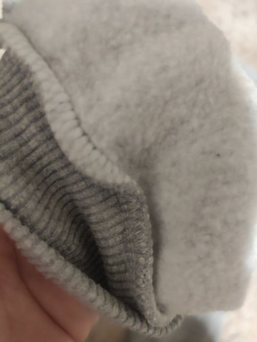 Продам жіночий спортивний костюм (теплий).