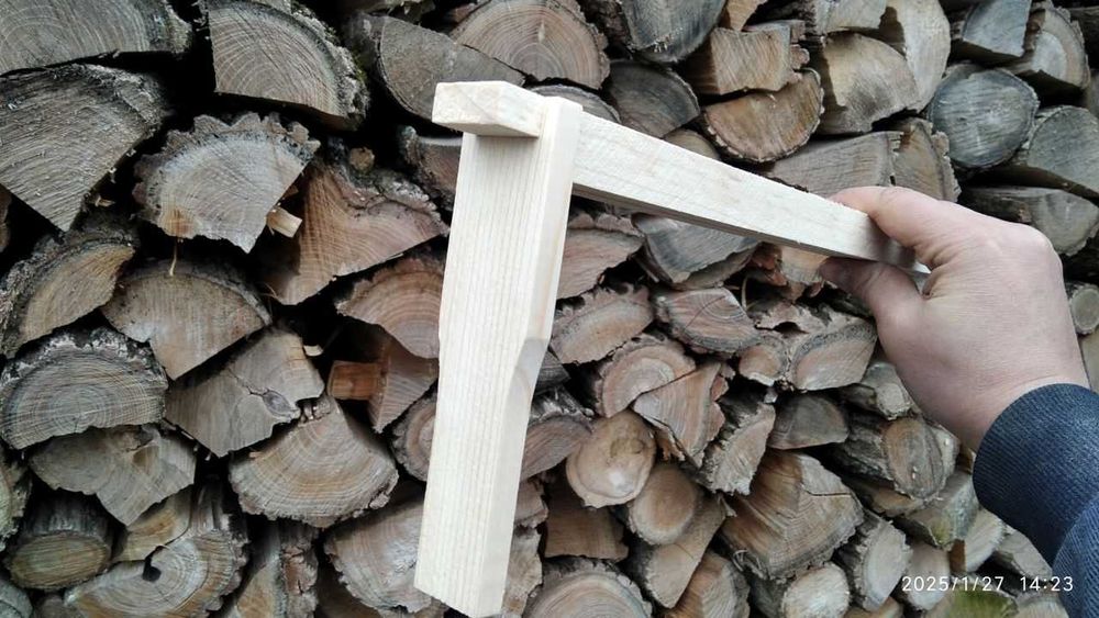 рамки для вуликів дадан