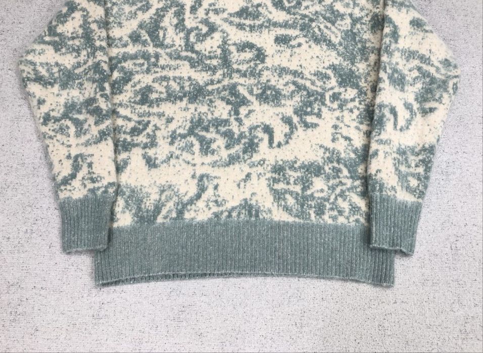 Светр Ami (один в Україні)