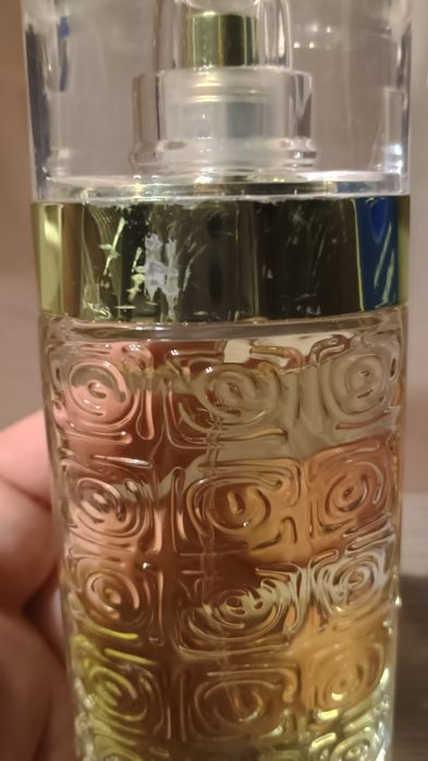 Perfumy damskie lancome
