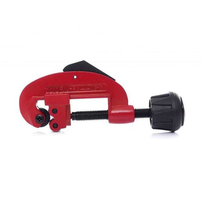 KRAFT&DELE Zestaw Zarabiania Przewodów Hamulcowych Praska 10el KD10545