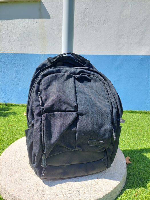 Mala para computador