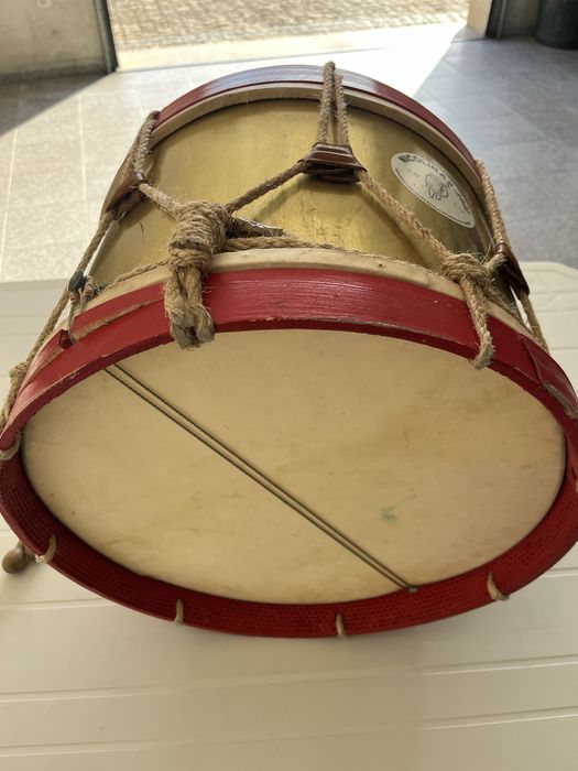 Caixa Nocolina como nova