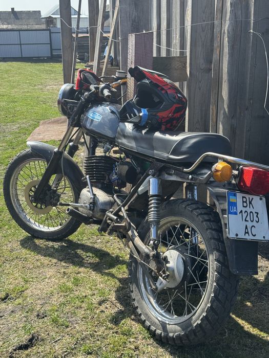 Мінск 200 (Восход 3м-01)