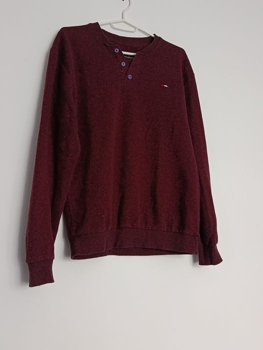 Sweter męski M Dynamic