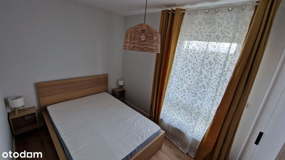 Zdjęcie 5