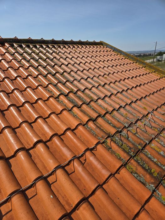 Pladur, construção civil e pinturas ao seu serviço