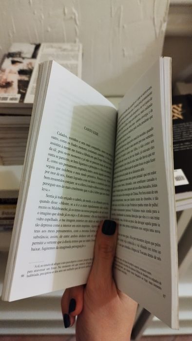 21 livros grandes autores