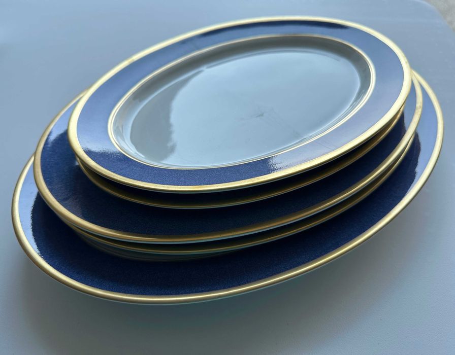 Complete SPAL Table Service431153747571527684