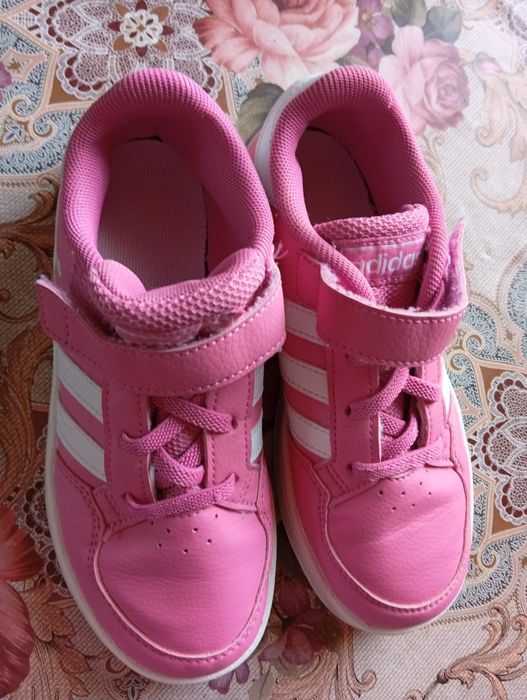 Jak nowe buty 31 (20 cm wkładka)