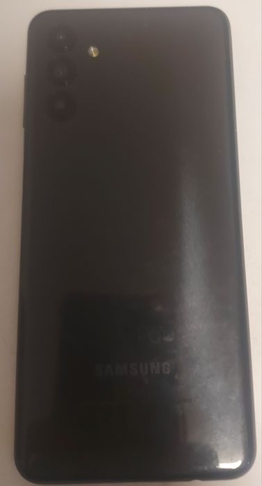 Смартфон Samsung A04s