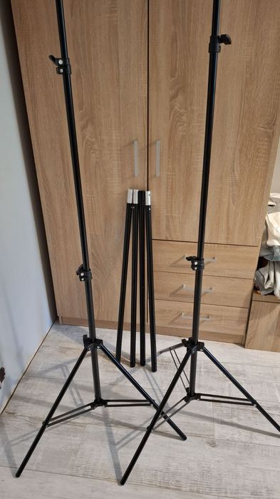 Софтбокс Arsenal EB-060 (40х40см) для зовнішнього спалаху