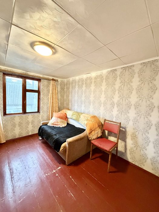 Продается дача, с/о «Механизатор»