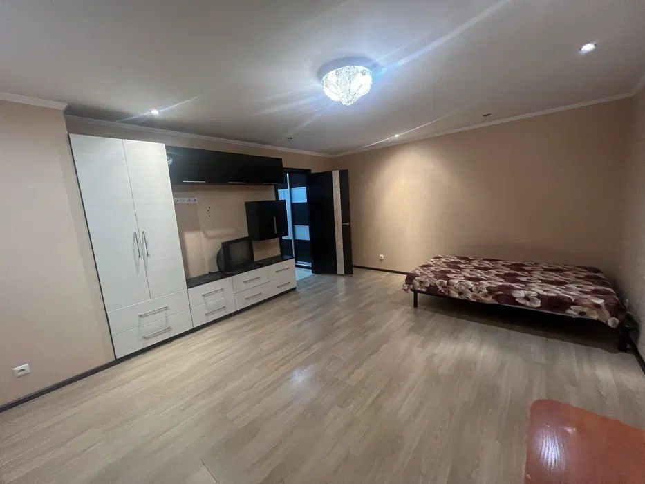 Оренда 1 кімнатної квартири