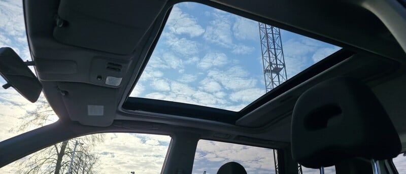 Продам Nissan-X-Trail