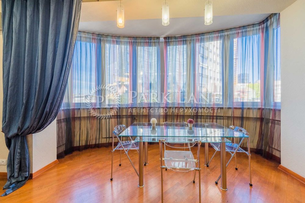 3-кімнатна квартира за адресою вул. Бандери Степана (площа 190 м²) - Atlanta.ua - фото 8