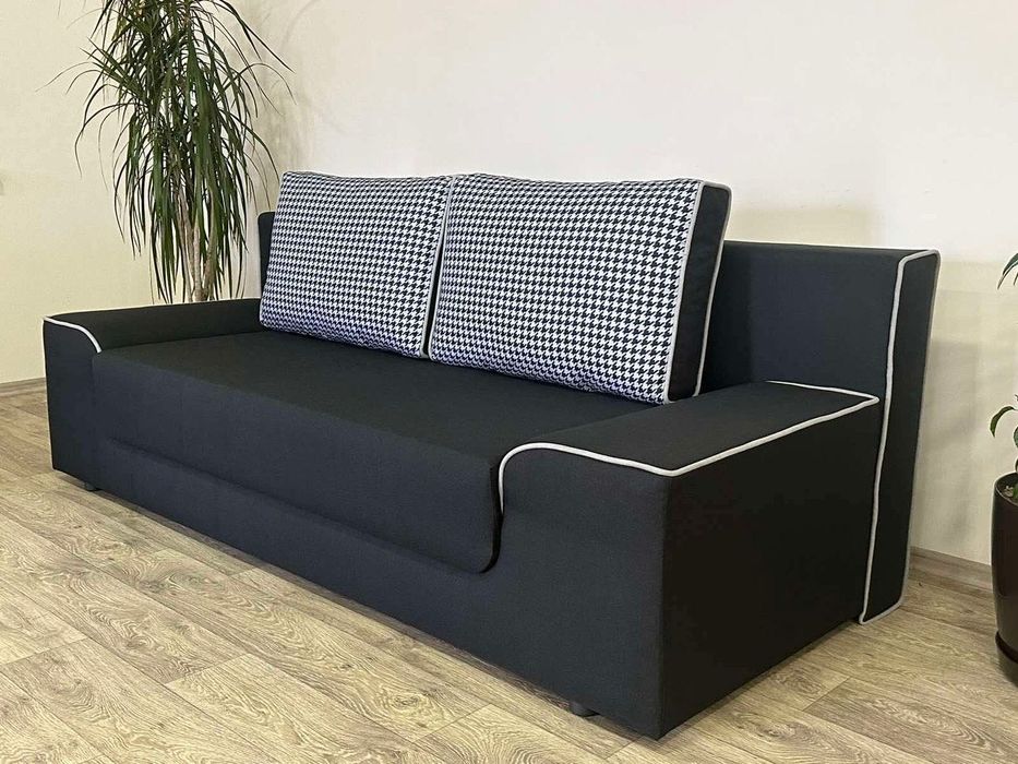 РОЗПРОДАЖ - Диван Лайм, Диван Еспрессо, Диван Єврокнижка, Диван Ліжко!