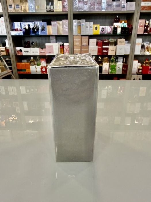 Valentino Uomo Intense Eau De Parfum UNIKAT - 50 ml