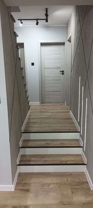 Uslugi remontowe