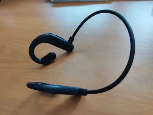 Lenovo X3  Słuchawki bezprzewodowe.Do biegania wspinaczki i wszelakich