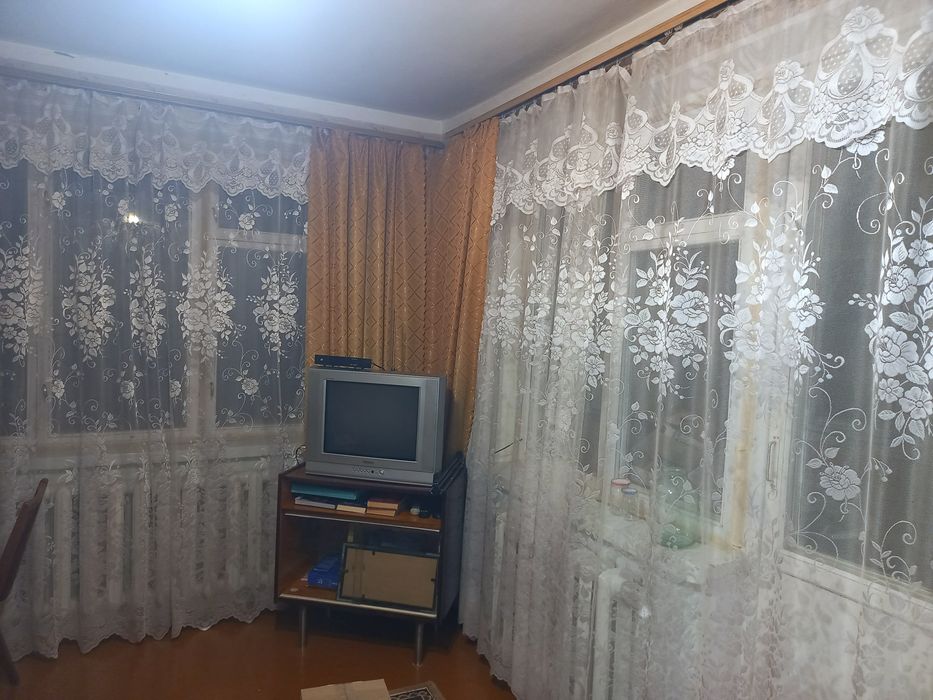 Тюль             .