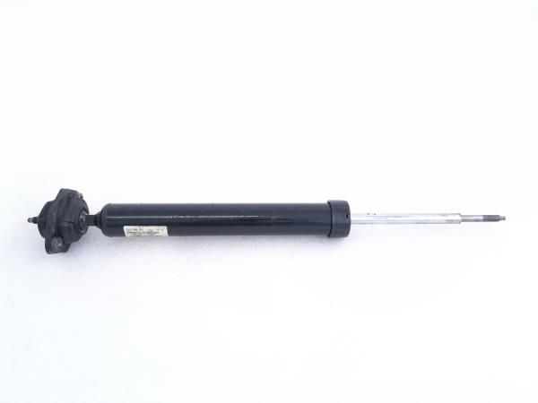 Amortecedor trás direito BMW 3 (E90)