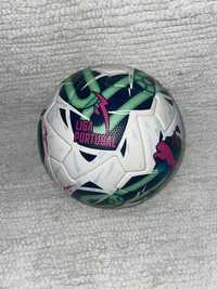 Bola oficial da Primeira liga portuguesa (Liga BWIN). A bola de Portugal -  Fútbol Emotion