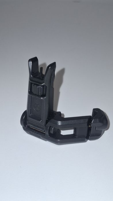 Magpul MBUS Pro Offset
