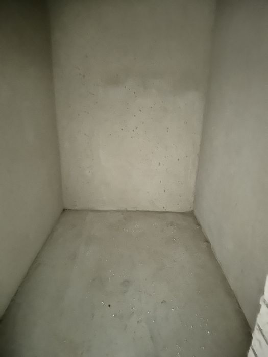 1кім. квартира 56 м в новобудові вул.Волковича. єОселя, єВідновлення