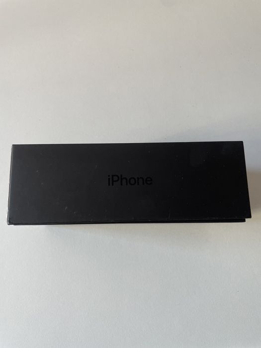 iPhone 7 Plus 128gb desbloqueado preto c/ caixa e carregador
