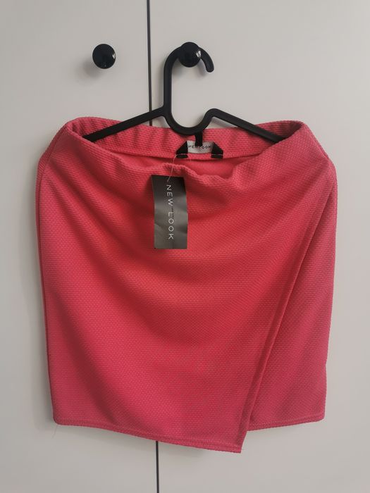 Spódniczka New Look nowa!