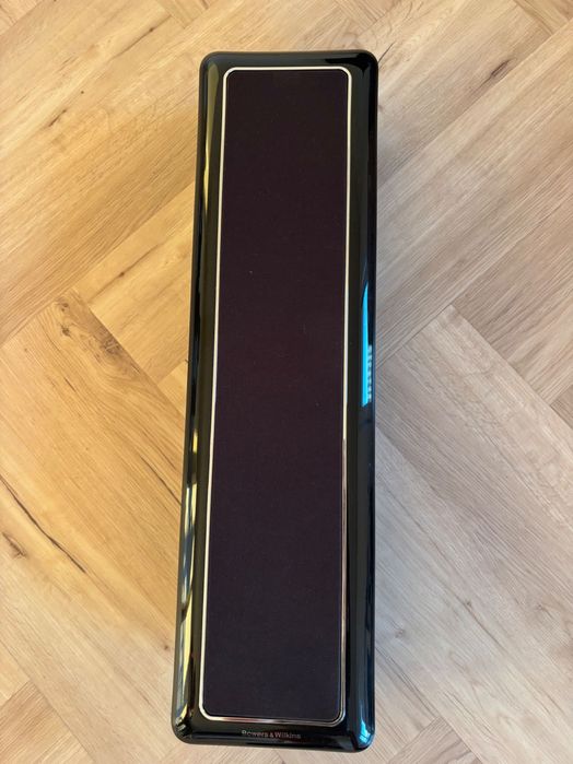 Głośniki ścienne Bowers & Wilkins VM6