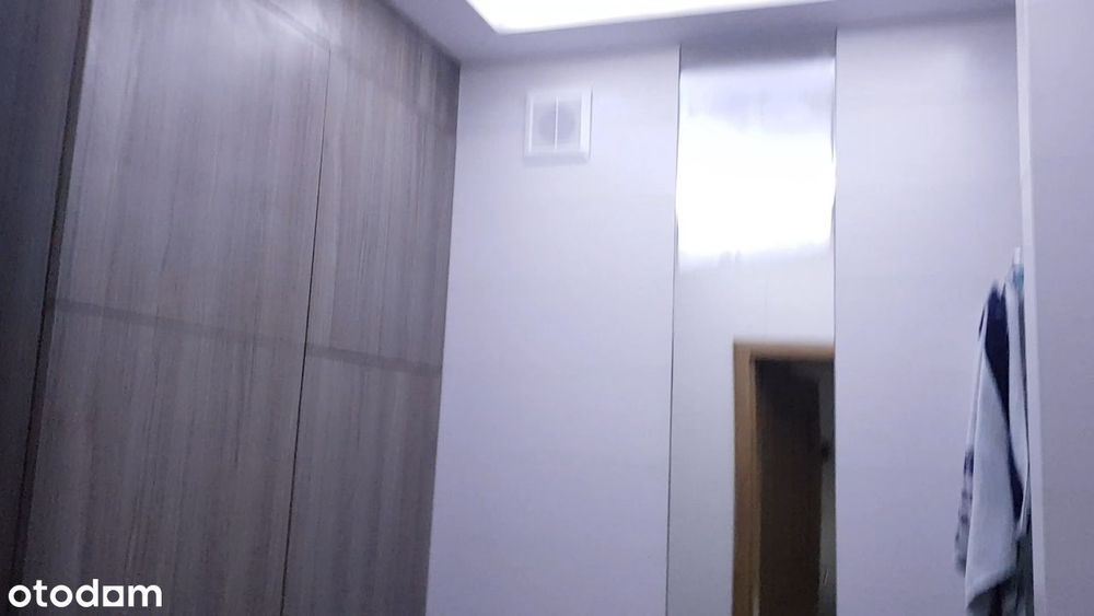 Dom wolnostojący w cichej okolicy z działką