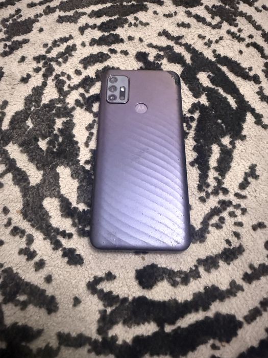 Motorola moto g10