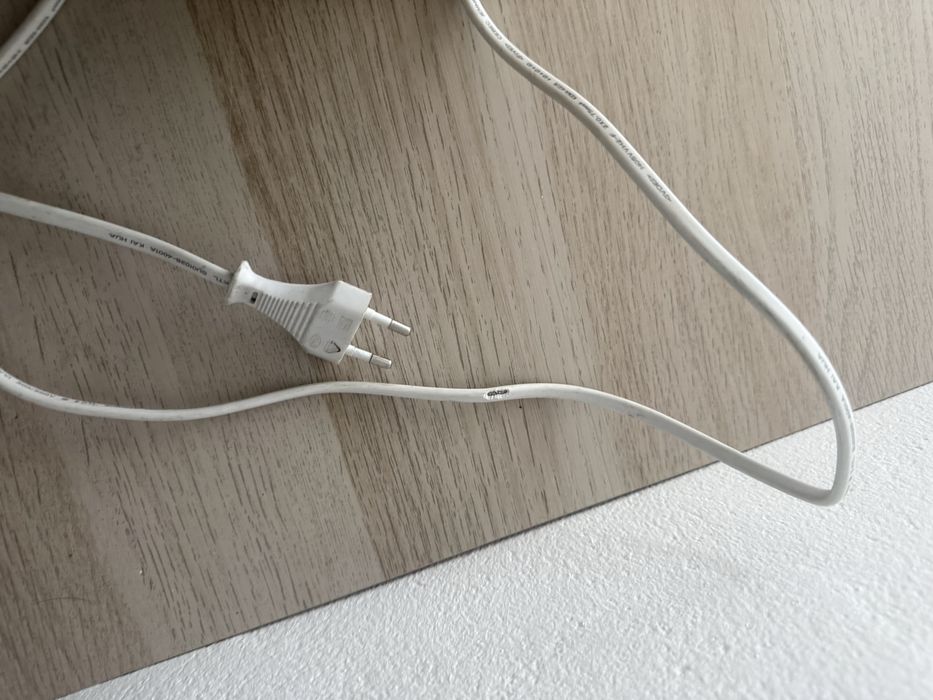 Nawilżacz powietrza HB UH1020