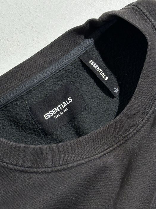 Світшот billionaire boys club., nike, fear of god, universit, burberry