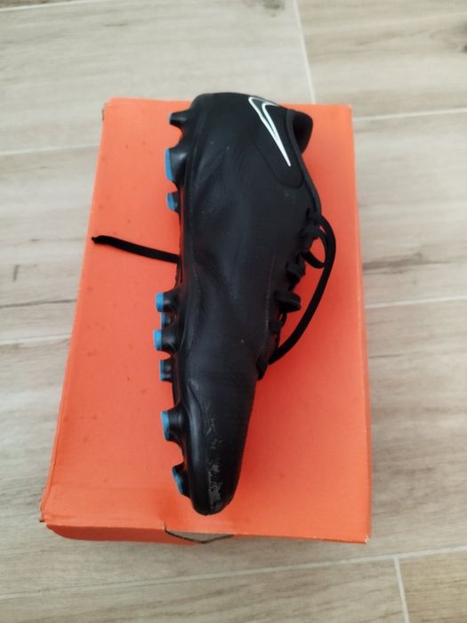 Korki Nike Tiempo r.EUR 39 używane