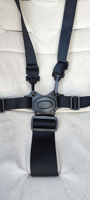 Elodie details wózek spacerowy