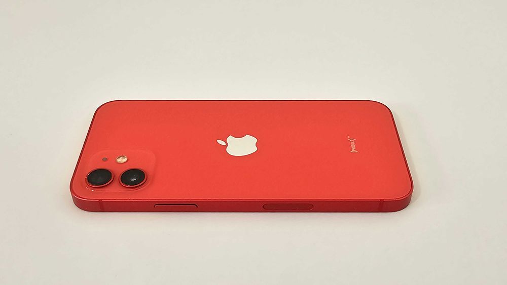 iphone 12 128Gb. 100% Bateria. Muito bom